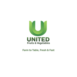 UNITED